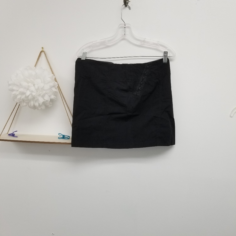 Free People Vintage Brand New Skirt *send offers*